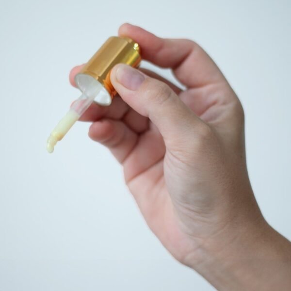 Sérum Antioxidante - Free Radicals 30ml