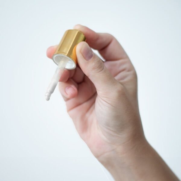 Sérum Hymagic 4D 30ml