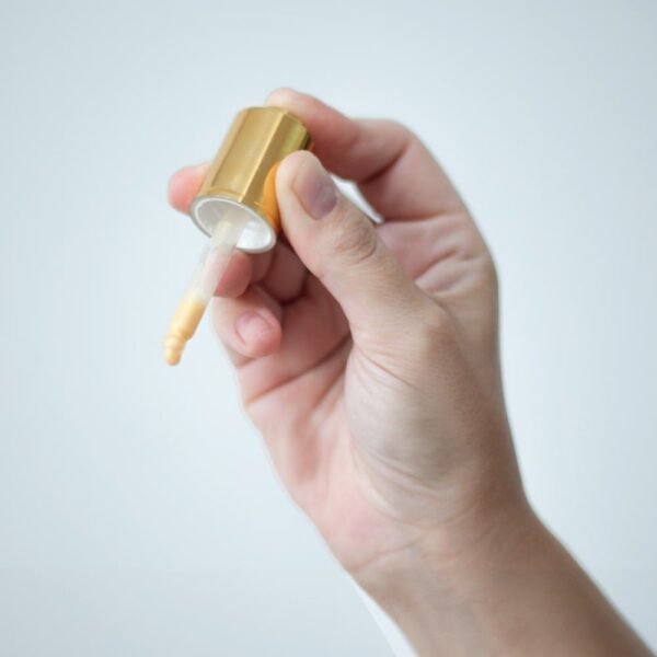 serum-glow-final.jpg Sérum Glow 2 em 1 - Brilho e Tratamento