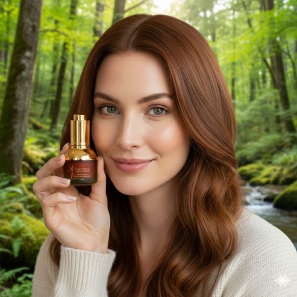 unnamed (3) Sérum Dragon Blood 30ml - Potente controlador do envelhecimento e da produção de melanina