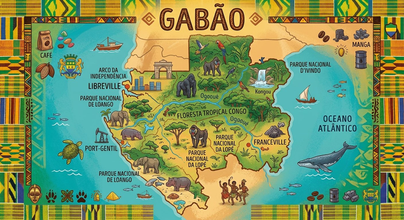 gabao